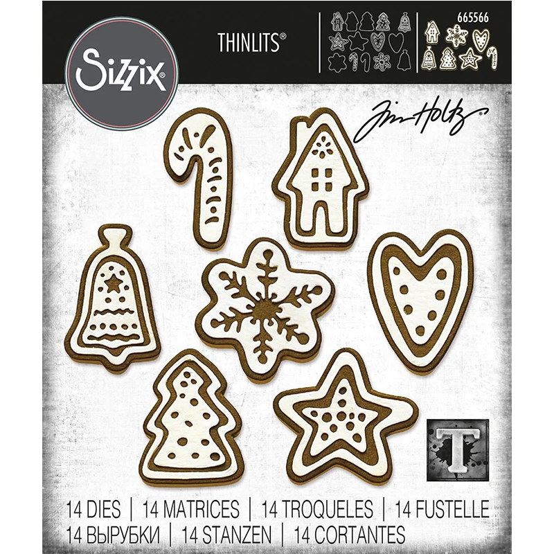2021 New Arrival Christmas Cookies Metal Cutting Dies Cute Snowflake Bells Mold Decoration Scrapbook Paper Craft Knife
2021 New Arrival Christmas Cookies Metal Cutting Dies Cute Snowflake Bells Mold Decoration Scrapbook Paper Craft Knife