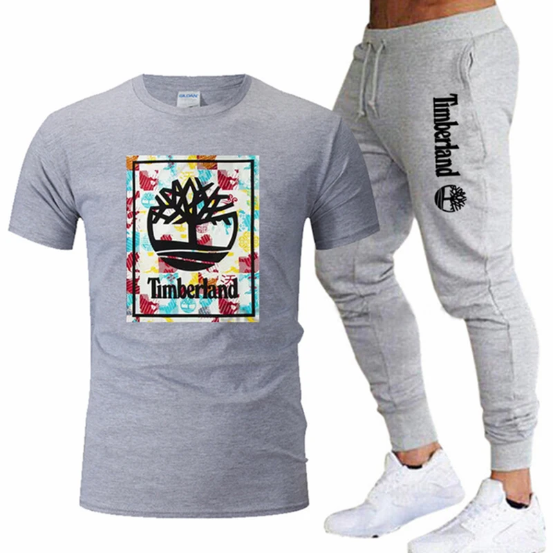 2021 hot-selling fashion casual brand men's sportswear suit sports track suit men's sportswear short-sleeved T-shirt 2-piece sum
2021 hot-selling fashion casual brand men's sportswear suit sports track suit men's sportswear short-sleeved T-shirt 2-piece sum