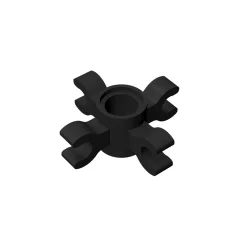Science and technology automobile building block MOC 15646 building block part four side clip mouth connector assembly toy
Science and technology automobile building block MOC 15646 building block part four side clip mouth connector assembly toy