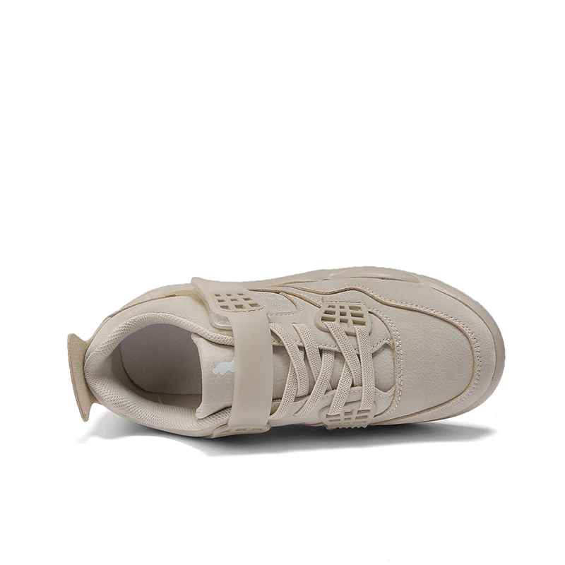 2021 New Kids Boys Walking Shoes Beige Green Casual Sneakers For Boy Designer Teenage Trainers Cushioning Big Boy Sport Shoes
2021 New Kids Boys Walking Shoes Beige Green Casual Sneakers For Boy Designer Teenage Trainers Cushioning Big Boy Sport Shoes