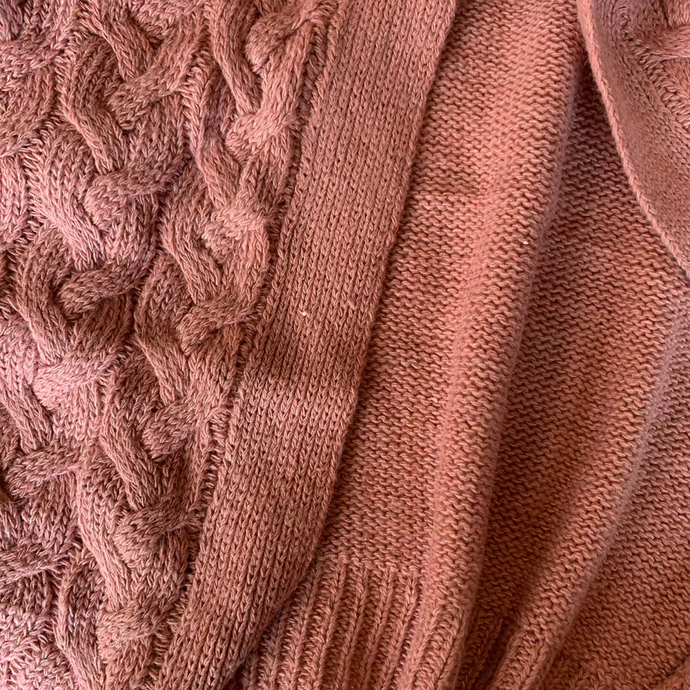 Oversized Extra Soft High-end Cardigan Knitting Coat For Women Winter Elegant Winter Coats Loose Knitwear Cardigan Sweater
Oversized Extra Soft High-end Cardigan Knitting Coat For Women Winter Elegant Winter Coats Loose Knitwear Cardigan Sweater