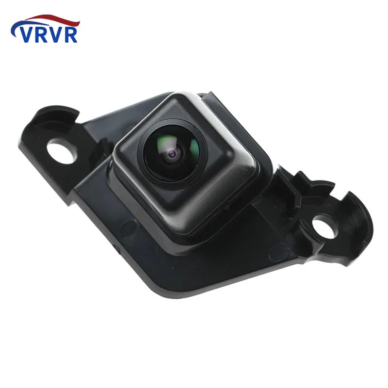 86790-04021 8679004021 Reversing Camera Rear View Safety For Toyota Tacoma 2014-2015
86790-04021 8679004021 Reversing Camera Rear View Safety For Toyota Tacoma 2014-2015