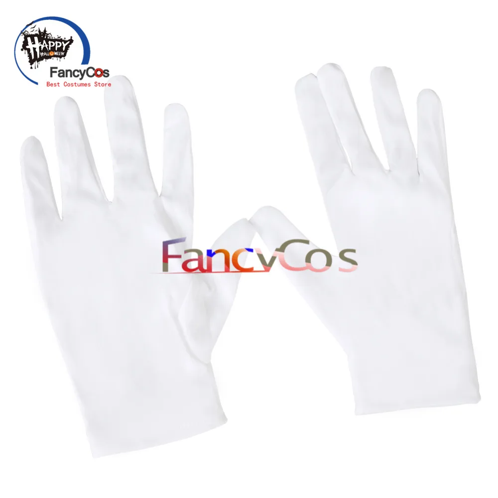 Hetalia Axis Powers World Stars APH Akushisu Pawazu Hetaria Japan Honda Sakura Uniform Cosplay Costume Game Anime Japanese
Hetalia Axis Powers World Stars APH Akushisu Pawazu Hetaria Japan Honda Sakura Uniform Cosplay Costume Game Anime Japanese
