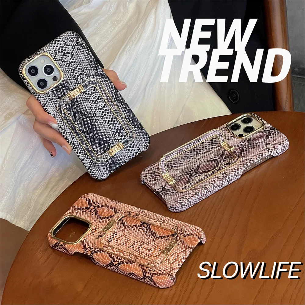 Scrub Snake Skin PU Leather Cases For iphone 11 12 13 Pro Max X XS Max XR 7 8 Plus Phone Case Python Texture Back Cover Coque
Scrub Snake Skin PU Leather Cases For iphone 11 12 13 Pro Max X XS Max XR 7 8 Plus Phone Case Python Texture Back Cover Coque