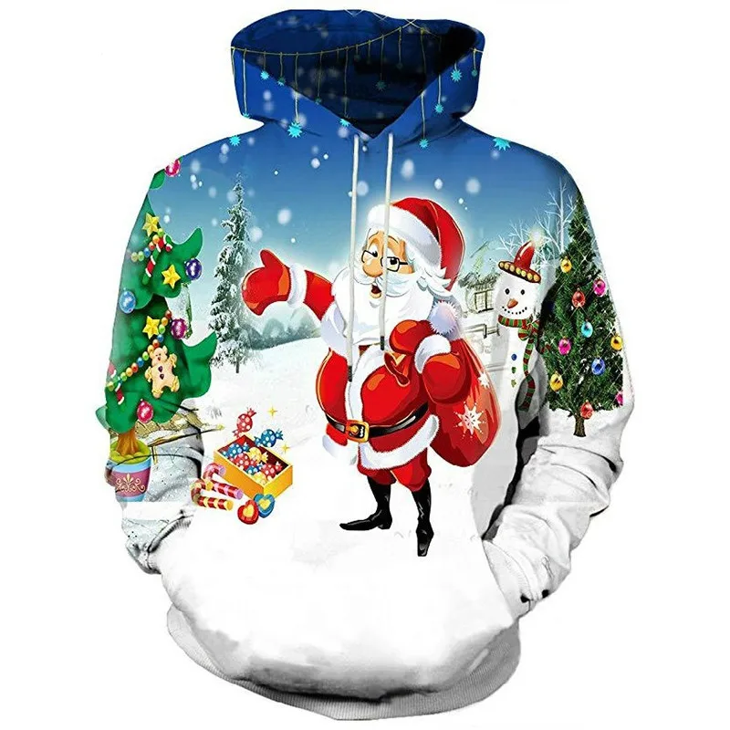 Men Hoodie With Cats 2021 New Autumn Hoodies Men Christmas Gift 3D Printed Men Women Hooded Sweatshirts Winter Tracksuit H023
Men Hoodie With Cats 2021 New Autumn Hoodies Men Christmas Gift 3D Printed Men Women Hooded Sweatshirts Winter Tracksuit H023