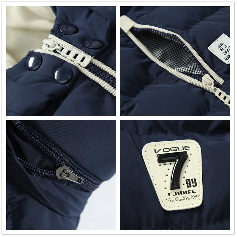 Lusumily Winter Vest Hooded Women's Sleeveless Jackets Down Vest Casual Waistcoat Streetwear Top Female Hat Remove Overcoat
Lusumily Winter Vest Hooded Women's Sleeveless Jackets Down Vest Casual Waistcoat Streetwear Top Female Hat Remove Overcoat