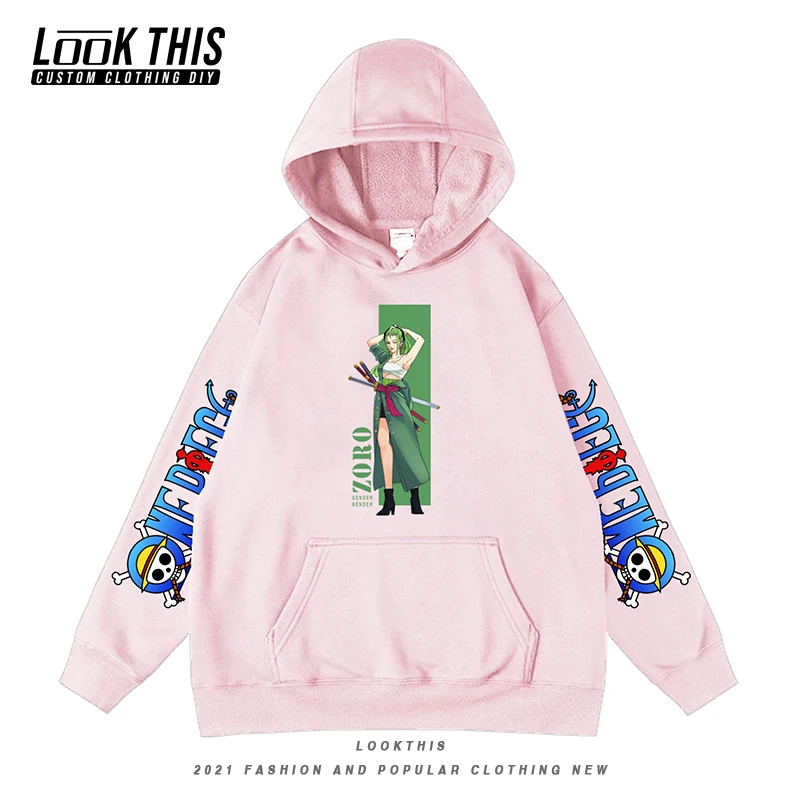 Худи мужское оверсайз с рисунком в стиле аниме, свитшоты в стиле хип-хоп, пуловеры, стильные Мультяшные толстовки, уличная одежда
Худи мужское оверсайз с рисунком в стиле аниме, свитшоты в стиле хип-хоп, пуловеры, стильные Мультяшные толстовки, уличная одежда