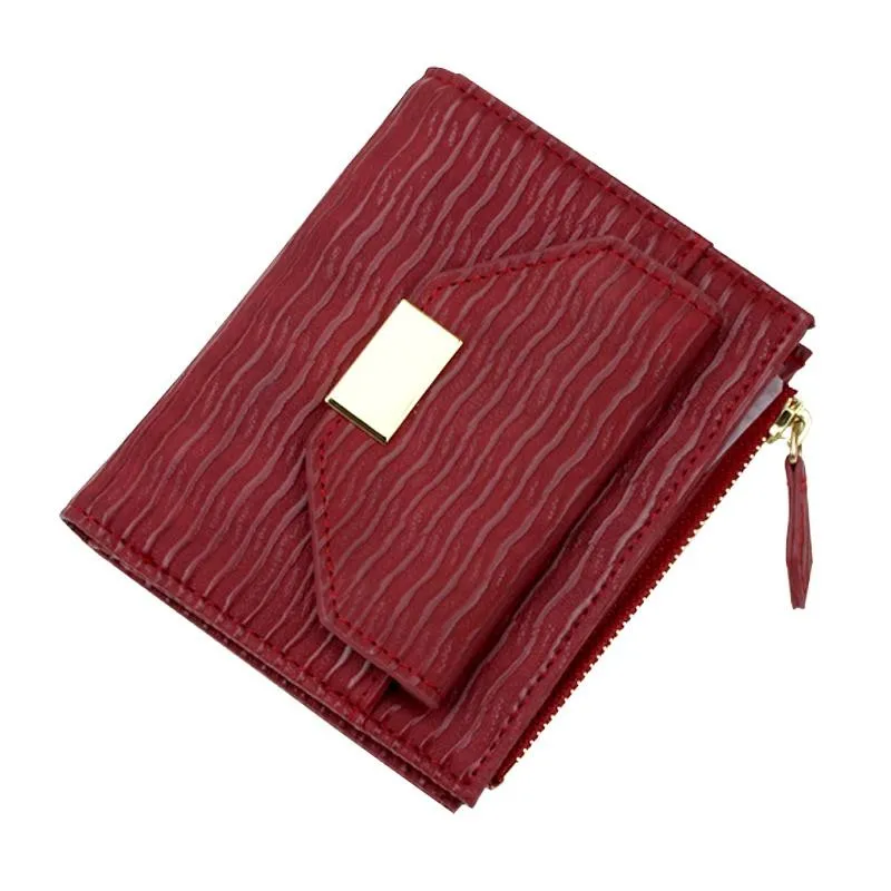 Multifunction Wallet Women Small Pu Leather Lady Coin Purse Simple Casual Short Female Wallet Brand Designer Women Purse Pocket
Multifunction Wallet Women Small Pu Leather Lady Coin Purse Simple Casual Short Female Wallet Brand Designer Women Purse Pocket