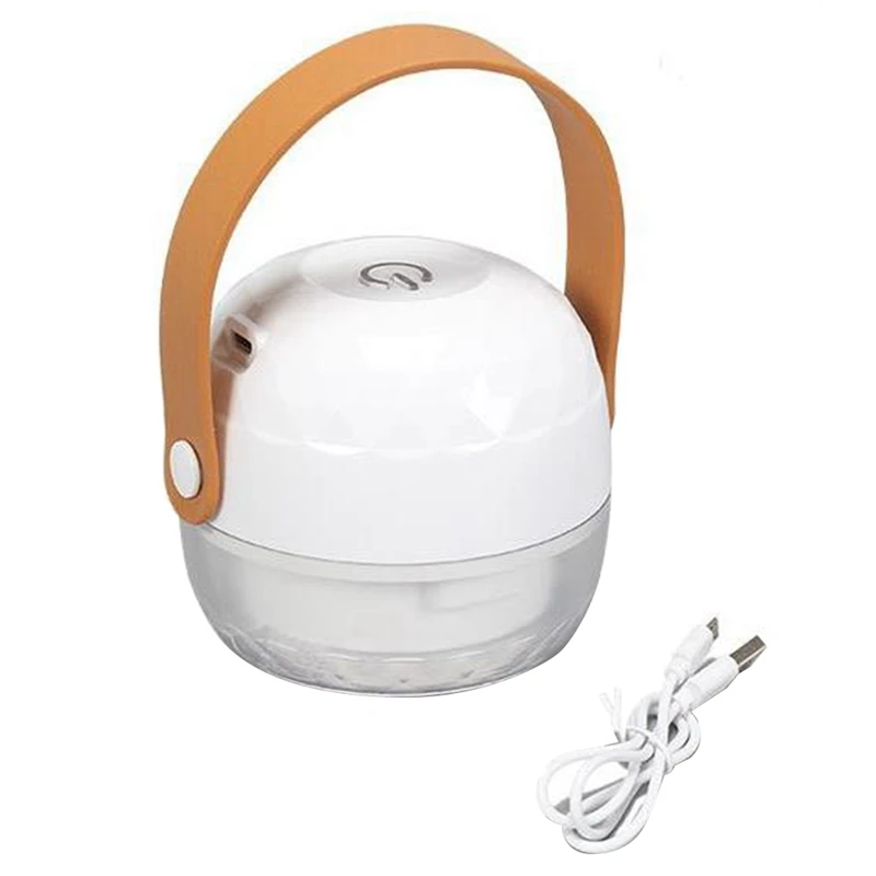 EAS-Fabric Shaver and Lint Remover, Sweater Defuzzer, Battery Operated, Remove Clothes Fuzz, Lint Balls, Bobbles
EAS-Fabric Shaver and Lint Remover, Sweater Defuzzer, Battery Operated, Remove Clothes Fuzz, Lint Balls, Bobbles