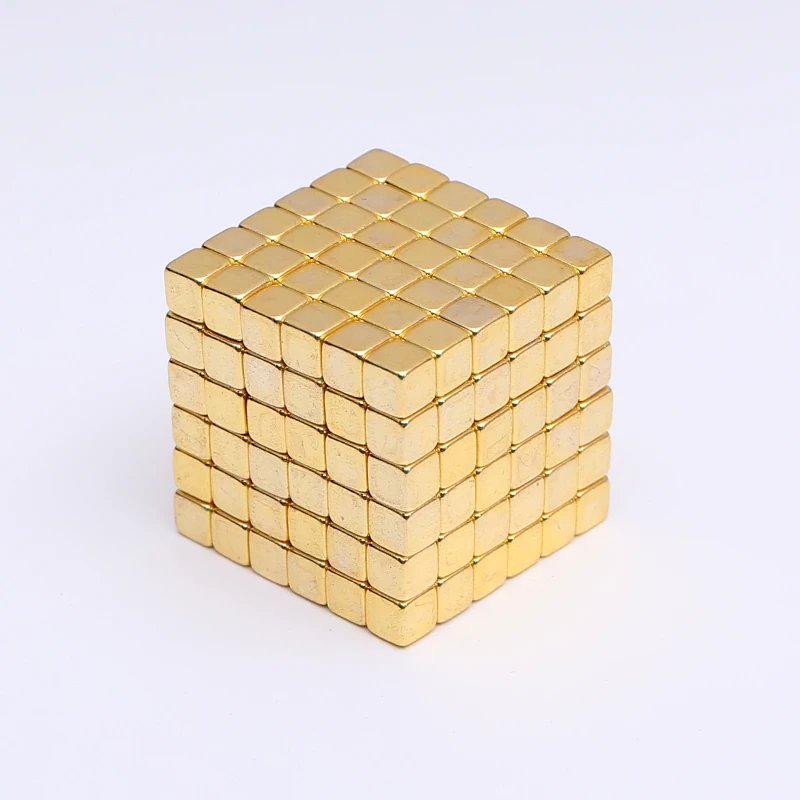 Magnetic Blocks Magic balls Bucky Neo Cube Funny Toys Metal box Package Chirstmas Toys toys for boys rubix cube magic cube
Magnetic Blocks Magic balls Bucky Neo Cube Funny Toys Metal box Package Chirstmas Toys toys for boys rubix cube magic cube