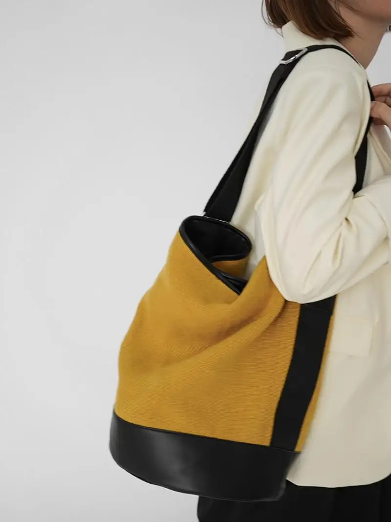 Luxury Brand Casual Tote Bags Shoulder Bag Women Handbag Large Capacity Shopper Bag Street Style Travel Bags Female Beach Bolsa
Luxury Brand Casual Tote Bags Shoulder Bag Women Handbag Large Capacity Shopper Bag Street Style Travel Bags Female Beach Bolsa