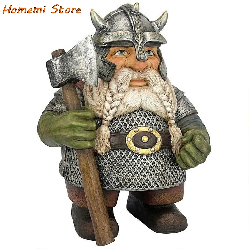 Mini Gnome Dwarfs Garden Statue Funny Resin Statue Cute DIY Bonsai Decoration For Desk Outdoor Garden Sculpture Decoration
Mini Gnome Dwarfs Garden Statue Funny Resin Statue Cute DIY Bonsai Decoration For Desk Outdoor Garden Sculpture Decoration