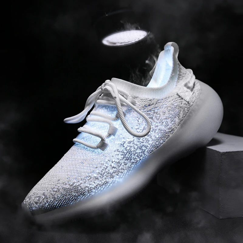 Men Casual Sneakers Male Shoes Low Top Sneakers Mens Zapatillas Hip Hop Men Designer Trainers Slip On 2018 Shoe Sneaker Air
Men Casual Sneakers Male Shoes Low Top Sneakers Mens Zapatillas Hip Hop Men Designer Trainers Slip On 2018 Shoe Sneaker Air