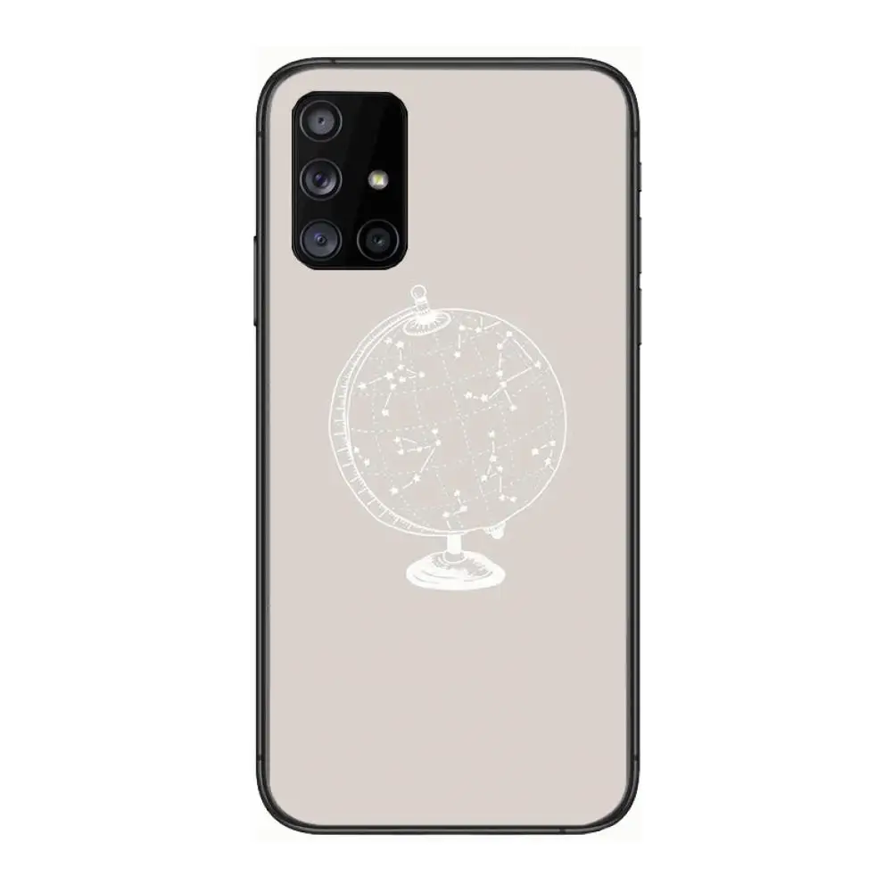 simple Simplicity cat Phone Case Hull For Samsung Galaxy A 90 50 51 20 71 70 40 30 10 80 E 5G S Black Shell Art Cell Cover
simple Simplicity cat Phone Case Hull For Samsung Galaxy A 90 50 51 20 71 70 40 30 10 80 E 5G S Black Shell Art Cell Cover