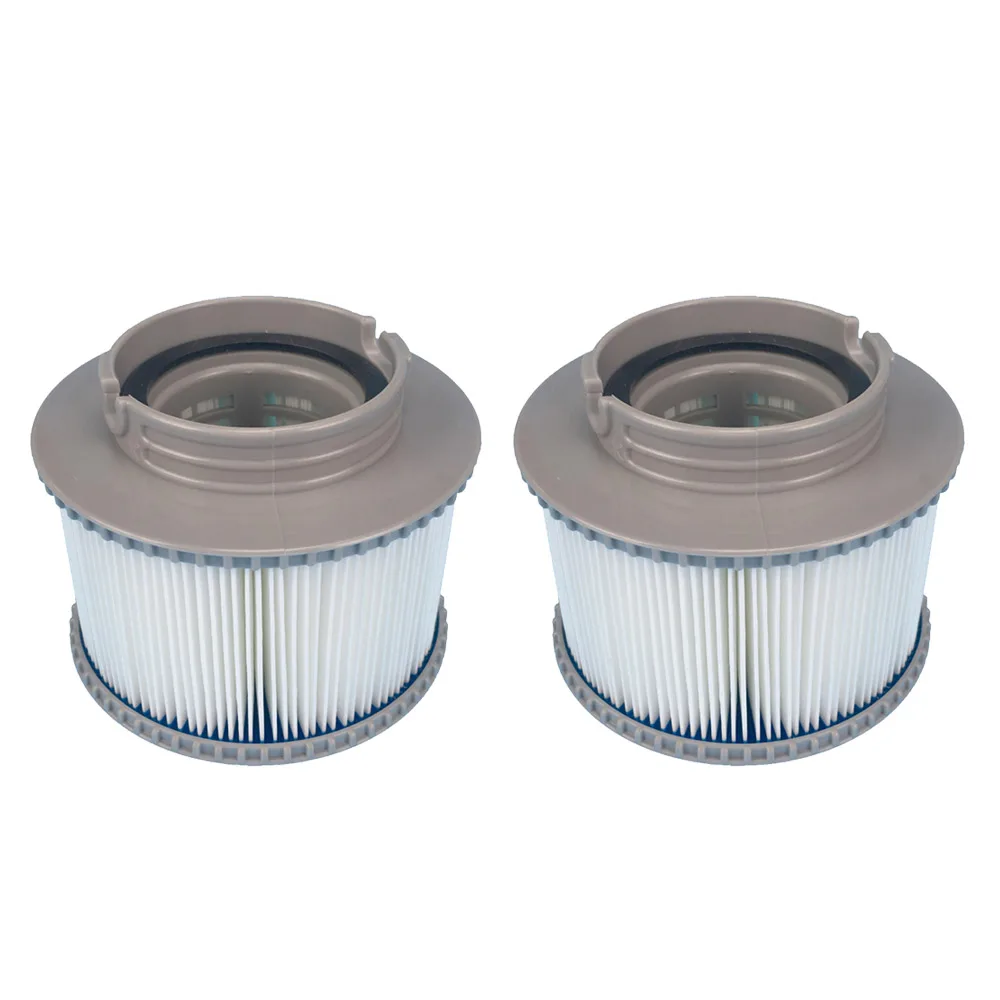 Mspa Filters MSPA FD2089 K808 MDP66 Camaro Blue Sea Elegance Hot Tub Spa Cartridges retail + wholesale available
Mspa Filters MSPA FD2089 K808 MDP66 Camaro Blue Sea Elegance Hot Tub Spa Cartridges retail + wholesale available