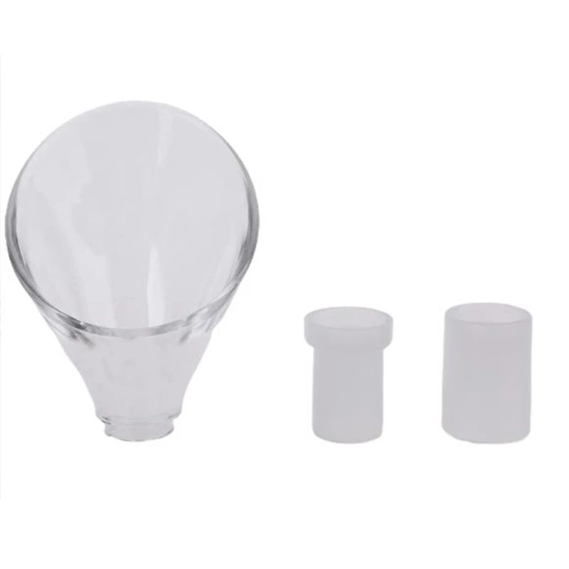 Труба для лилии, аквариум, выход для аквариума 12/16 мм 16/22 мм, водяной выход
Труба для лилии, аквариум, выход для аквариума 12/16 мм 16/22 мм, водяной выход