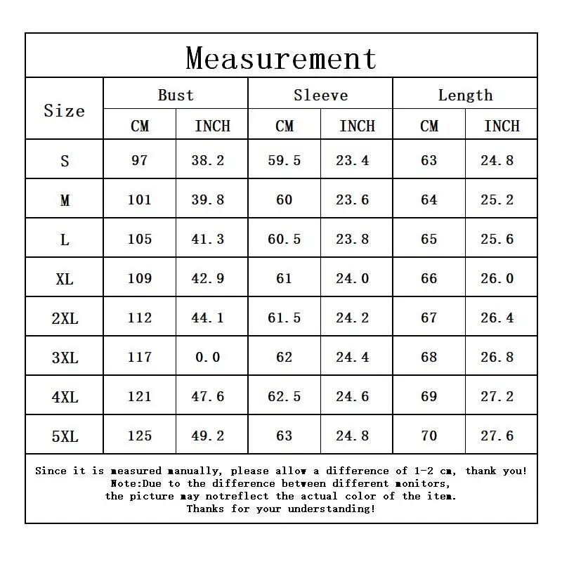 Wepbel Solid Color Slim Fit Coats Outwear Plus Size Women Jacket Tether Outdoor Style Drawstring Long Sleeve Ladies Jackets
Wepbel Solid Color Slim Fit Coats Outwear Plus Size Women Jacket Tether Outdoor Style Drawstring Long Sleeve Ladies Jackets