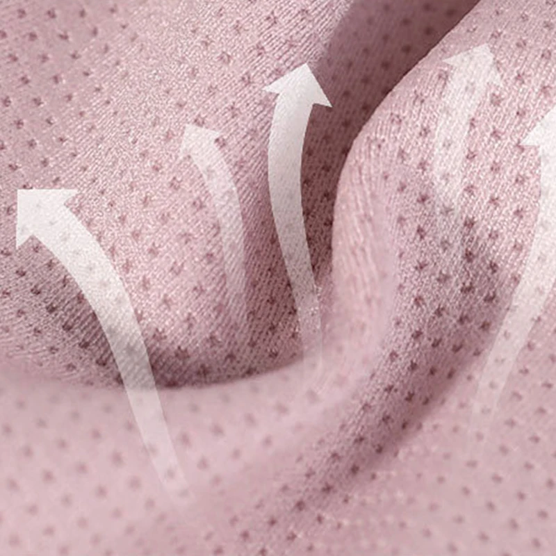 Women Bras Large Size Underwear Sexy Lace Bralette Lingerie Plus Size Wireless Girls Front Closure Brassiere Female Tops Vest #F
Women Bras Large Size Underwear Sexy Lace Bralette Lingerie Plus Size Wireless Girls Front Closure Brassiere Female Tops Vest #F