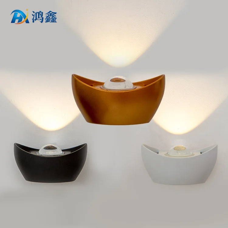 Nordic led wood industrial decor, настенный светильник luminaria led cabecero de cama, лампа для гостиной, освещение для комнаты
Nordic led wood industrial decor, настенный светильник luminaria led cabecero de cama, лампа для гостиной, освещение для комнаты