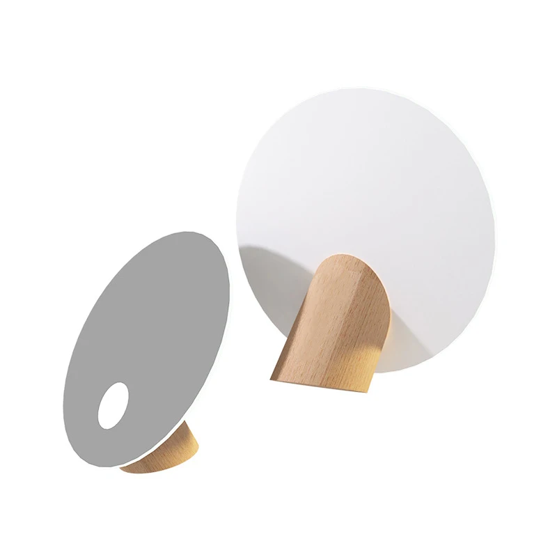 COSTWAY New Wooden Base 1 Side Makeup Mirror LED Cosmetic Mirror Touch Dimmer Switch USB For Tabletop Bathroom Bedroom Travel
COSTWAY New Wooden Base 1 Side Makeup Mirror LED Cosmetic Mirror Touch Dimmer Switch USB For Tabletop Bathroom Bedroom Travel