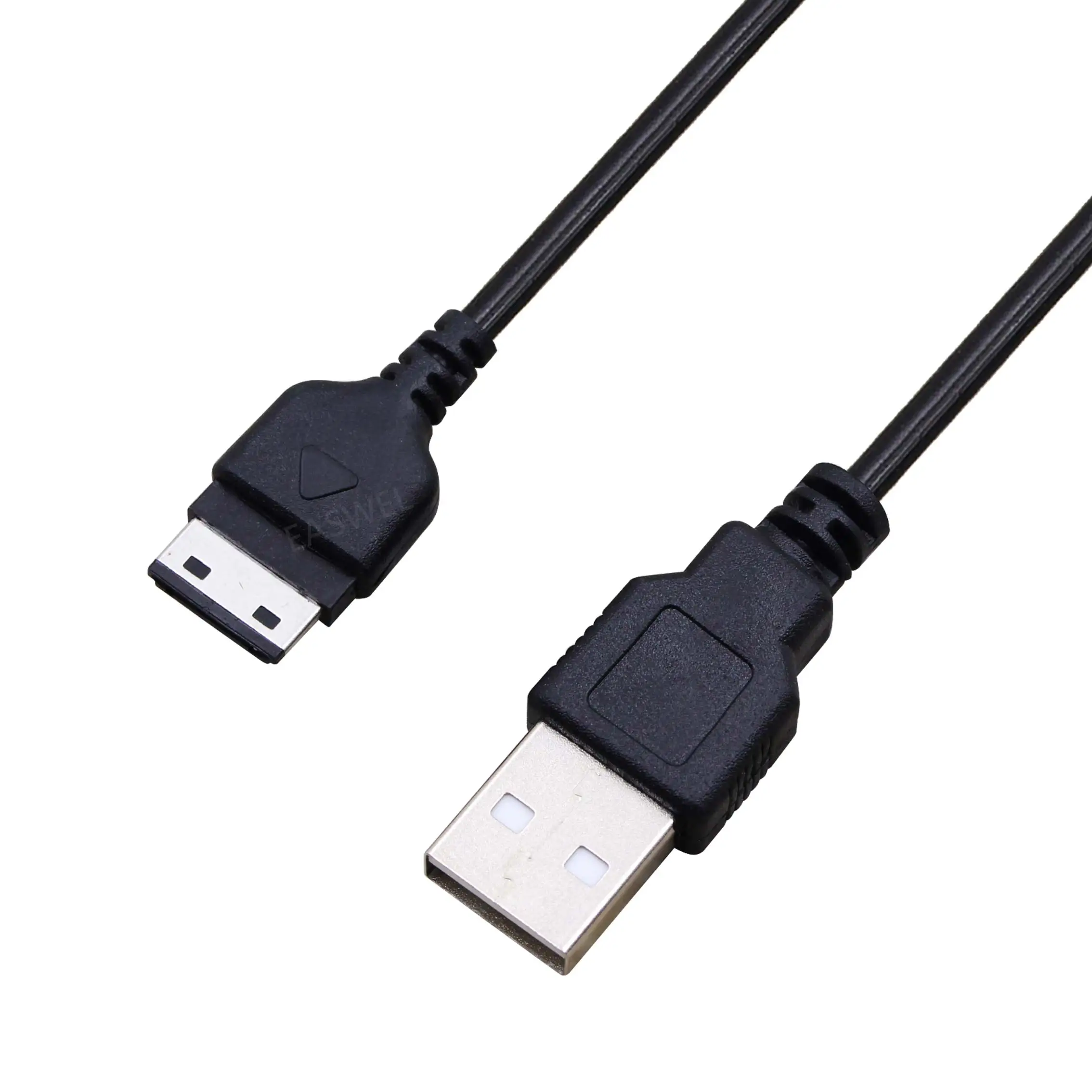 USB-кабель для зарядки и передачи данных Samsung sgh-a827 sgh-a837 sgh-a867 sgh-a877 | Электроника