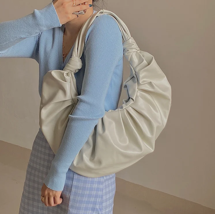 Fashion 2020 women bag lazy style girl messenger shoulder bag circle female cute bag summer sweet fgki898
Fashion 2020 women bag lazy style girl messenger shoulder bag circle female cute bag summer sweet fgki898