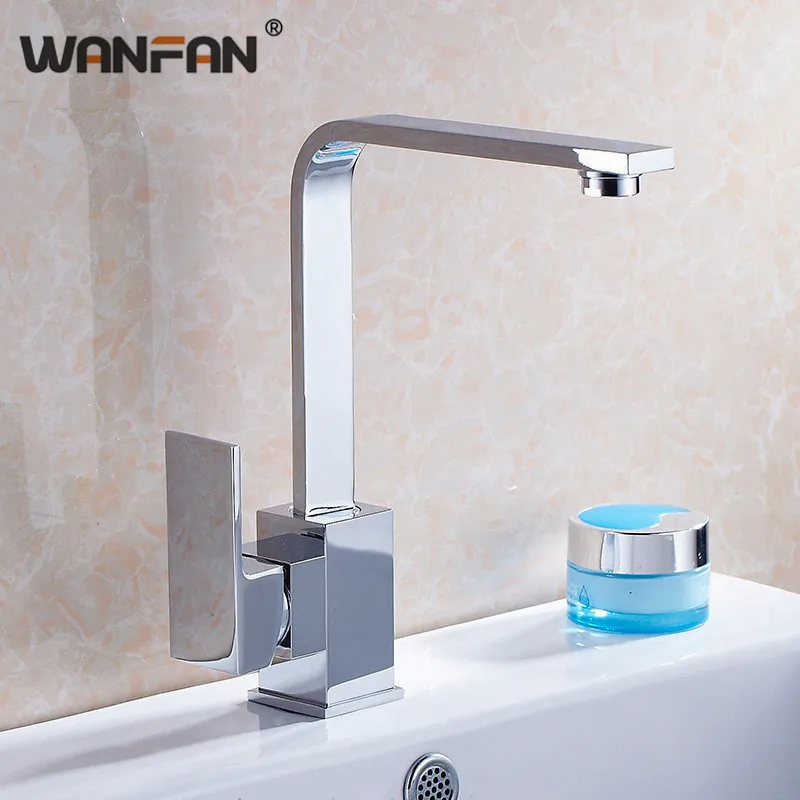 Modern Bathroom Solid Low In grade Black Basin Faucet Deck Mounted Oil Rubbed Sink Faucet Single Handle Mixer Water Taps S79-354
Modern Bathroom Solid Low In grade Black Basin Faucet Deck Mounted Oil Rubbed Sink Faucet Single Handle Mixer Water Taps S79-354
