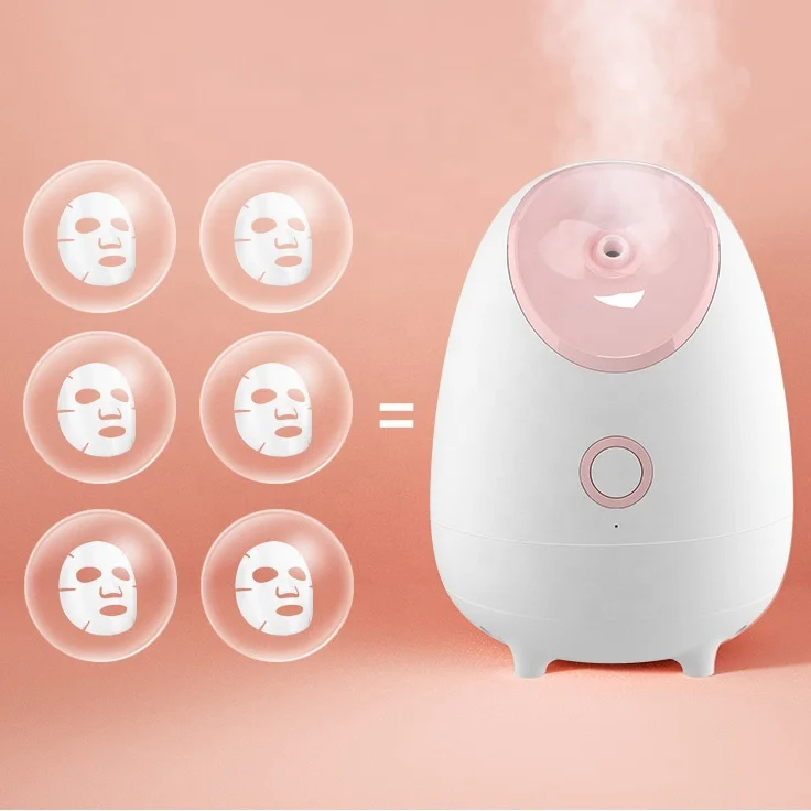 Портативный аппарат для паровой бани Лица nano mist spray nano ионный парогенератор для лица mini паровой увлажнитель лица для подтяжки кожи
Портативный аппарат для паровой бани Лица nano mist spray nano ионный парогенератор для лица mini паровой увлажнитель лица для подтяжки кожи