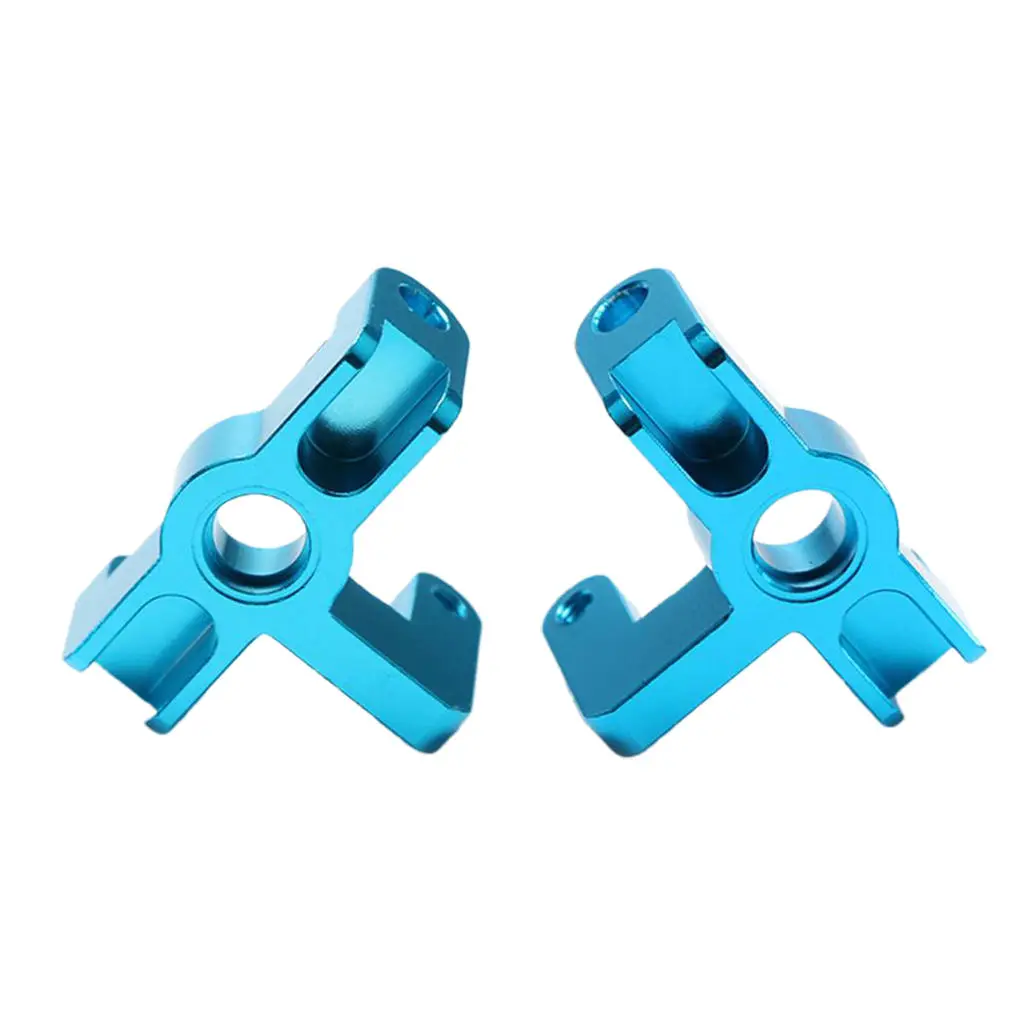 Передний рулевой Кубок RC для WLtoys 144001 1/14, замена модели автомобиля RC, 2 шт.
Передний рулевой Кубок RC для WLtoys 144001 1/14, замена модели автомобиля RC, 2 шт.