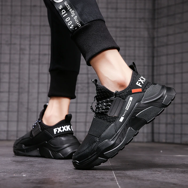 Male Sneakers Men Casual Shoes Walking Driving Office Outdoor Shoes Flat Comfortable Lightweight Breathable Shoes For Man Spring
Male Sneakers Men Casual Shoes Walking Driving Office Outdoor Shoes Flat Comfortable Lightweight Breathable Shoes For Man Spring