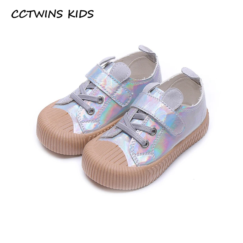CCTWINS/детская обувь; Коллекция 2020 года; Сезон лето; Модная спортивная обувь для маленьких девочек; Повседневные кроссовки для мальчиков; Детс...
CCTWINS/детская обувь; Коллекция 2020 года; Сезон лето; Модная спортивная обувь для маленьких девочек; Повседневные кроссовки для мальчиков; Детс...