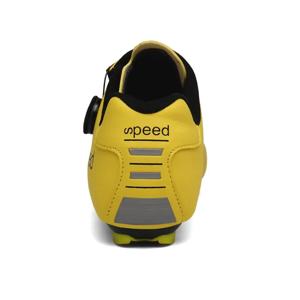 Cycling shoes, men's outdoor bike shoes, mountain bike shoes, youth road bike shoes, women's sports shoes, men's casual shoes
Cycling shoes, men's outdoor bike shoes, mountain bike shoes, youth road bike shoes, women's sports shoes, men's casual shoes