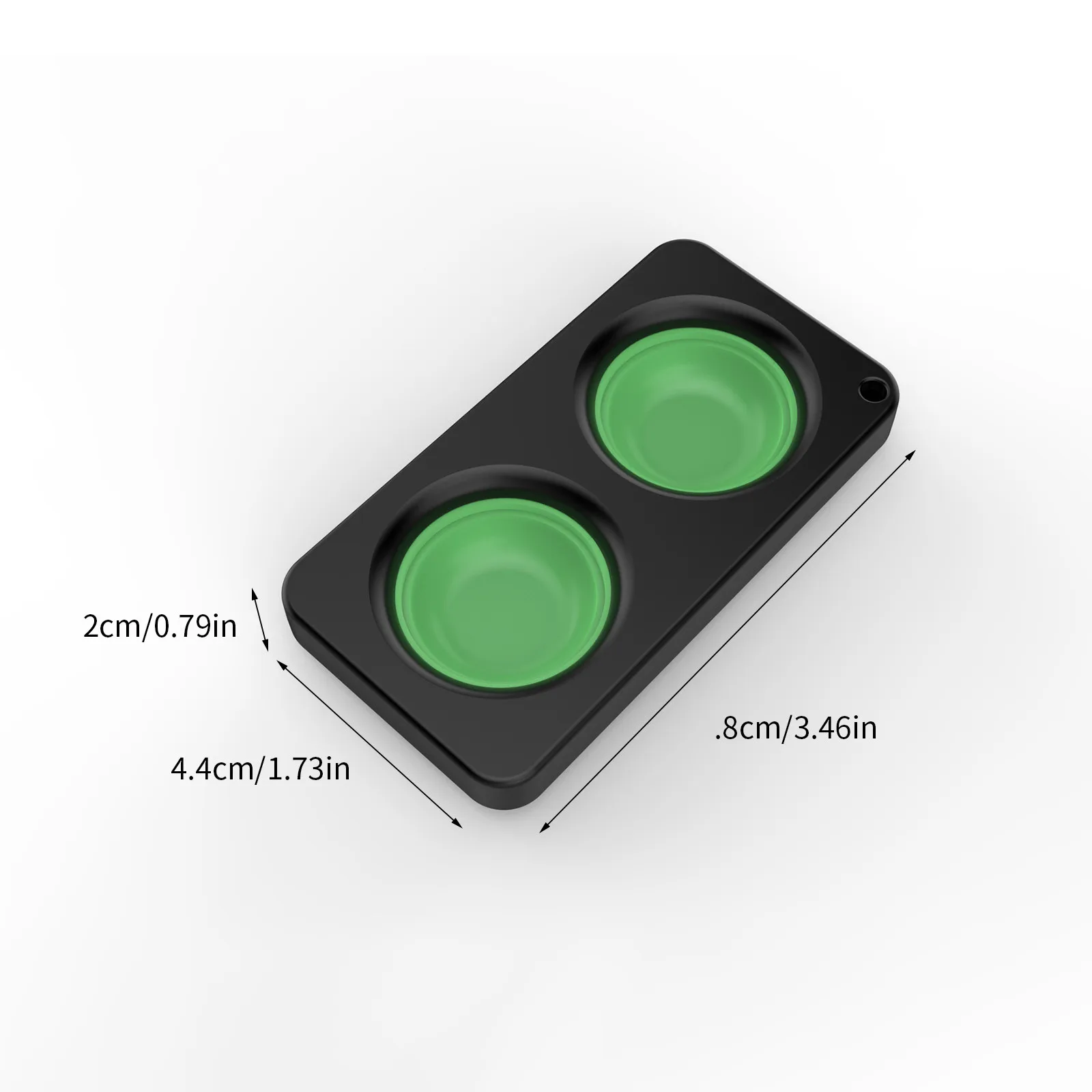 Children Adult Dimple Toy Push it Bubble Pressure Reliever Board Controller Educatonal Toy Antistress Keychain Fidget Toys
Children Adult Dimple Toy Push it Bubble Pressure Reliever Board Controller Educatonal Toy Antistress Keychain Fidget Toys