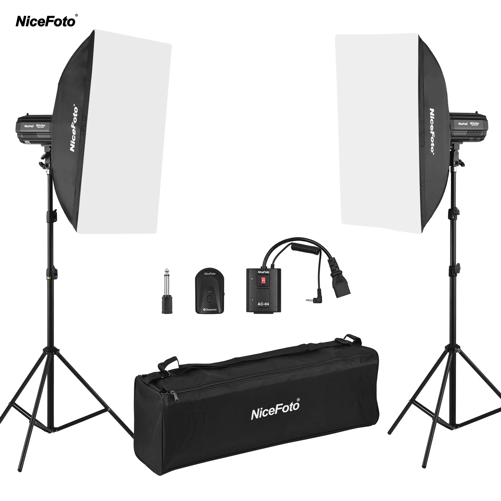 NiceFoto фотостудия комплект 5500K Photo Studio светильник Тин набор светодиодный вспышка светильник комплект с софтбоксом Линт переносная сумка для с...
NiceFoto фотостудия комплект 5500K Photo Studio светильник Тин набор светодиодный вспышка светильник комплект с софтбоксом Линт переносная сумка для с...