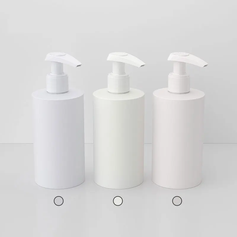 Cosmetics Bottle Beauty Container Professional Makeup Packaging Plastic Refill Accessories Empty Pump Travel Shampoo Dispenser
Cosmetics Bottle Beauty Container Professional Makeup Packaging Plastic Refill Accessories Empty Pump Travel Shampoo Dispenser