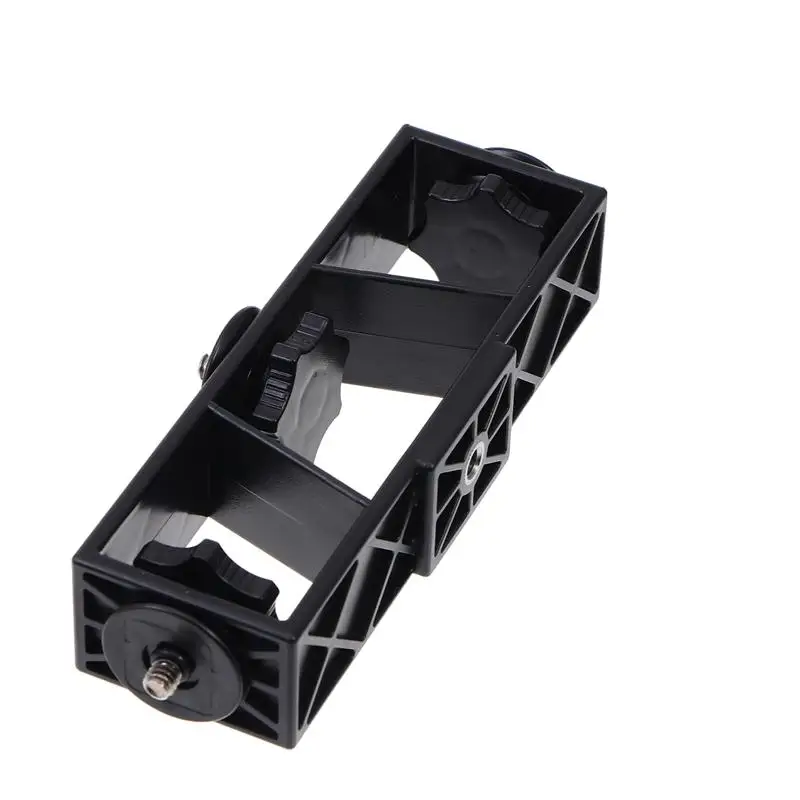 Multi-Function Live Broadcast Extension Bracket Tripod Extension Mount Stand
Multi-Function Live Broadcast Extension Bracket Tripod Extension Mount Stand