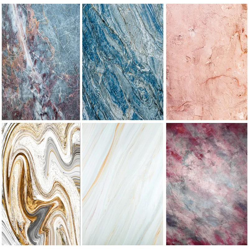 SHENGYONGBAO Vinyl Photography Backdrops Props Marble Texture theme Photo Studio Background 210203ME-01
SHENGYONGBAO Vinyl Photography Backdrops Props Marble Texture theme Photo Studio Background 210203ME-01
