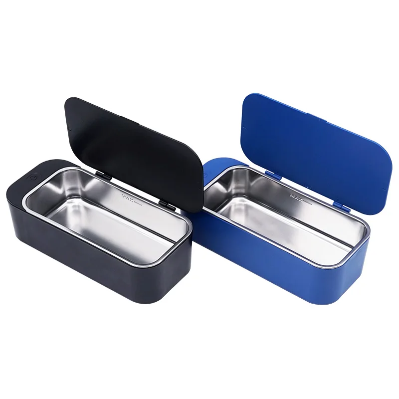 Farm Livestock Multifunction Ultrasonic Cleaning Machine Wash Cleaner Washing Jewelry Glasses Watch Washing Small Accessories
Farm Livestock Multifunction Ultrasonic Cleaning Machine Wash Cleaner Washing Jewelry Glasses Watch Washing Small Accessories