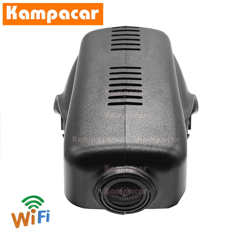 Автомобильный видеорегистратор Kampacar, цифровой видеорегистратор с Wi-Fi для Volvo XC60 D5 XC 60 R, видеорегистратор FHD 1080P
Автомобильный видеорегистратор Kampacar, цифровой видеорегистратор с Wi-Fi для Volvo XC60 D5 XC 60 R, видеорегистратор FHD 1080P