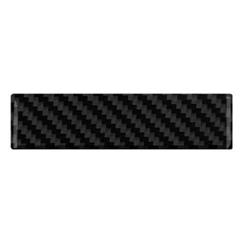 Headlight Switch Storage Box Mat Cover Trim Carbon Fiber Interior Accessories for Toyota RAV4 2009 2010 2011 2012 2013
Headlight Switch Storage Box Mat Cover Trim Carbon Fiber Interior Accessories for Toyota RAV4 2009 2010 2011 2012 2013