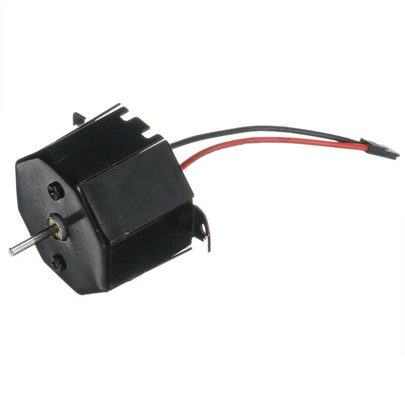 Eco-Friendly Motor For Stove Burner Fan Fireplace Heating Replacement Tool 1x Au
Eco-Friendly Motor For Stove Burner Fan Fireplace Heating Replacement Tool 1x Au