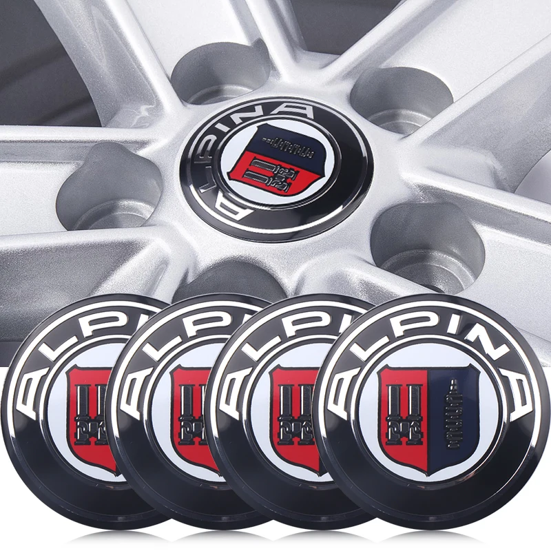 4pcs 56mm Metal Car Wheel Center Hub Caps Stickers Emblem Accessories For BMW M F30 F10 F20 G30 X5 G20 F31 F11 X1 X2 X3 F30 X6
4pcs 56mm Metal Car Wheel Center Hub Caps Stickers Emblem Accessories For BMW M F30 F10 F20 G30 X5 G20 F31 F11 X1 X2 X3 F30 X6