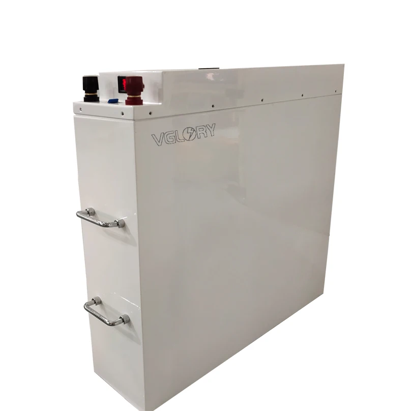 deep cycle energy storage 12v 24v 48v 100ah 150ah 200ah lifepo4 lithium solar battery
deep cycle energy storage 12v 24v 48v 100ah 150ah 200ah lifepo4 lithium solar battery