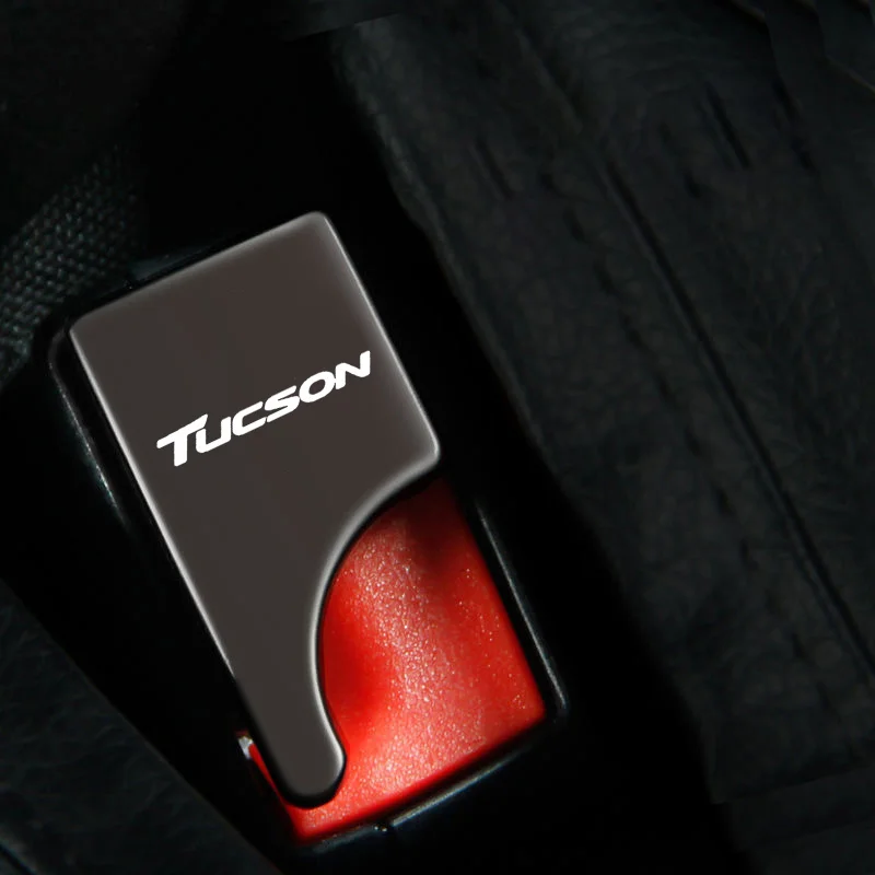 Car Seat Belt Cover Clip Safety Belts Plug Seat Belt Clip Safety Belt Buckle For Hyundai tucson 2016 2019 2021 i30 i40 i10 ix35
Car Seat Belt Cover Clip Safety Belts Plug Seat Belt Clip Safety Belt Buckle For Hyundai tucson 2016 2019 2021 i30 i40 i10 ix35
