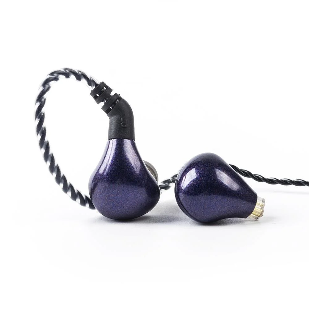 New Blon BL-03 BL03 10Mm Carbon Diafragma Dynamic Driver In Ear Earphones Dj Running Judgments With 2PIN cable BL-05 BL-03 Zsn
New Blon BL-03 BL03 10Mm Carbon Diafragma Dynamic Driver In Ear Earphones Dj Running Judgments With 2PIN cable BL-05 BL-03 Zsn