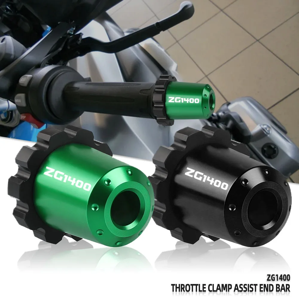 Зажим регулятора круиз-контроля для мотоцикла Kawasaki ZG1400 2010 2011 2012 2013 2014 2015 2016 2017 2018
Зажим регулятора круиз-контроля для мотоцикла Kawasaki ZG1400 2010 2011 2012 2013 2014 2015 2016 2017 2018