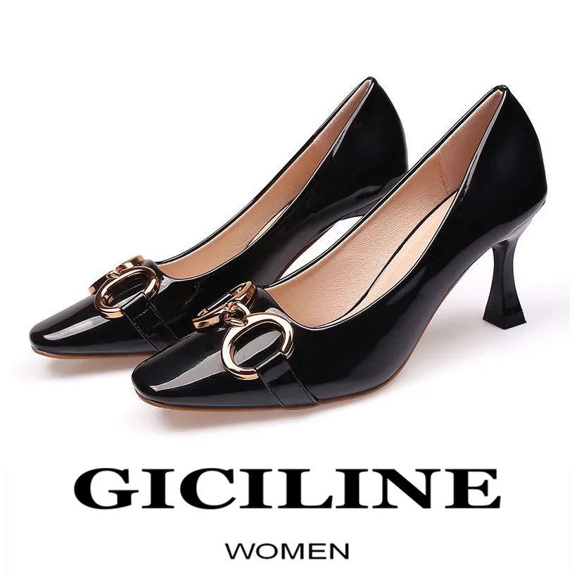 High Heels Autumn Shoes Women Pumps Classics Designer Fashion Dress Party Wedding Bride Sandals Ladies Shoes For Woman 2021
High Heels Autumn Shoes Women Pumps Classics Designer Fashion Dress Party Wedding Bride Sandals Ladies Shoes For Woman 2021