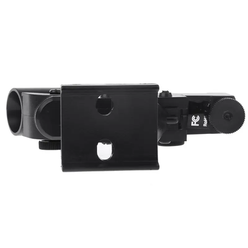 Red Dot Finder Scope Astronomy for 80EQ 80DX 90DX SE SLT Telescope Binoculars Monocular
Red Dot Finder Scope Astronomy for 80EQ 80DX 90DX SE SLT Telescope Binoculars Monocular