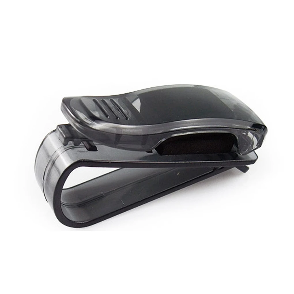 Auto Sunglasses Clip Glasses Case Auto Fastener Clip Car Sun Visor Sunglasses Holder Car Vehicle Auto Accessories
Auto Sunglasses Clip Glasses Case Auto Fastener Clip Car Sun Visor Sunglasses Holder Car Vehicle Auto Accessories