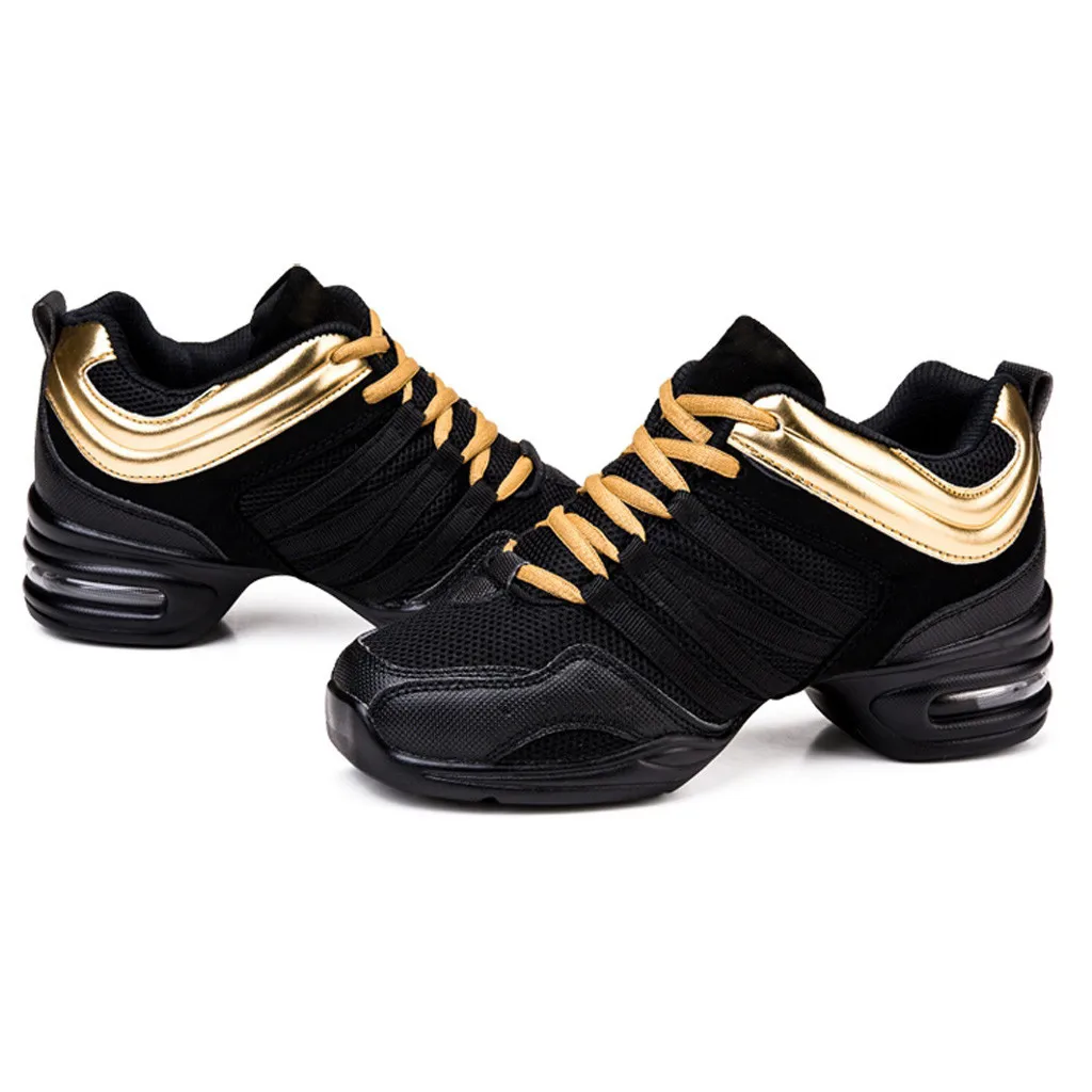 SAGACE Women's Outdoor Shock Absorption Sports Running Shoes Fashion Casual Dance Shoes Lightweight Sneakers Running Shoes
SAGACE Women's Outdoor Shock Absorption Sports Running Shoes Fashion Casual Dance Shoes Lightweight Sneakers Running Shoes